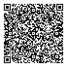 QR код "Платежный терминал"