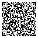 QR код "Qiwi"