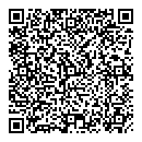 QR код "Comepay"