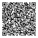 QR код "Amigo"