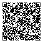 QR код "Платежный терминал"