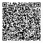 QR код "Cybercity"