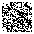QR код "Монеточка"