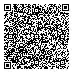QR код "Cyberplat"