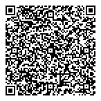 QR код "Платежный терминал"