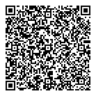 QR код "Вест-Импорт"