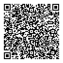 QR код "Qiwi"