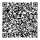 QR код "Telepay"