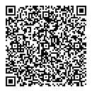 QR код "Comepay"