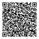 QR код "Монеточка"