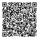 QR код "Amigo"