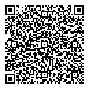 QR код "Cyberplat"