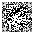 QR код "Интерсвязь"