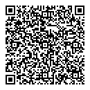 QR код "Telepay"