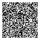 QR код "Платежный терминал"