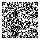 QR код "Платежный терминал"