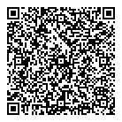 QR код "Интерсвязь"