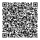 QR код "Cybercity"