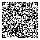 QR код "Telepay"