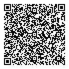 QR код "Монеточка"