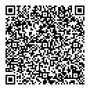 QR код "Amigo"