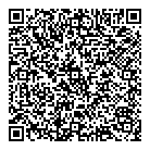 QR код "Интерсвязь"