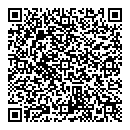 QR код "Cybercity"