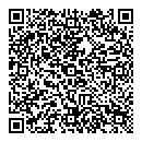 QR код "Telepay"