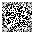 QR код "Comepay"