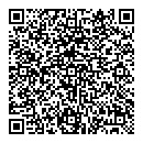 QR код "Amigo"