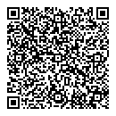 QR код "Ферма"