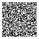 QR код "Интерсвязь"