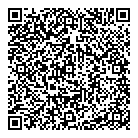 QR код "Cybercity"