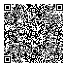 QR код "Comepay"