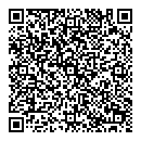 QR код "Amigo"