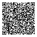 QR код "Cyberplat"