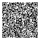 QR код "МИК"
