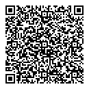 QR код "Cybercity"