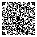 QR код "Telepay"