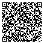QR код "Монеточка"