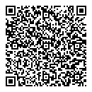 QR код "Amigo"