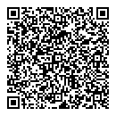 QR код "Cyberplat"