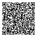 QR код "Qiwi"