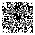 QR код "Астра-Трейд"
