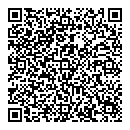 QR код "Telepay"