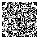 QR код "Amigo"