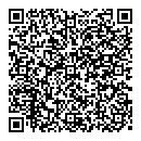 QR код "Cyberplat"