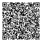 QR код "Qiwi"