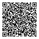 QR код "Cybercity"