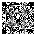 QR код "Вайл"